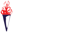 FNM