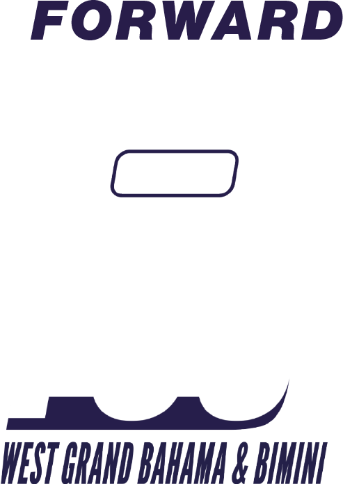 Focused on YOU - West Grand Bahama & Bimini