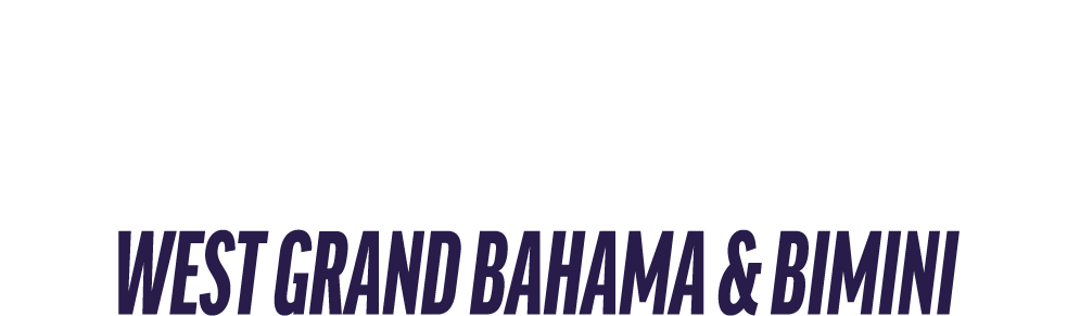 Focused on YOU - West Grand Bahama & Bimini