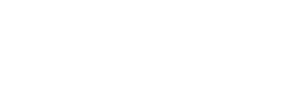 Ricardo Grant "My journey has always been about service"